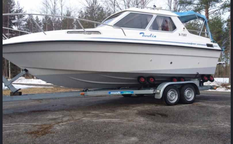 RaisSport 2000-kuva-9